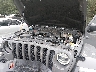 1C6JJTEG1LL****** Reparables 2020 Jeep Gladiator en Charleston