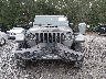 1C6JJTEG1LL****** Destrozados 2020 Jeep Gladiator en Estado de Carolina del Sur