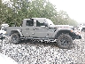 1C6JJTEG1LL****** Usados 2020 Jeep Gladiator en Estado de Carolina del Sur