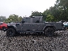 1C6JJTEG1LL****** Reparables 2020 Jeep Gladiator en Estado de Carolina del Sur