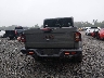 1C6JJTEG1LL****** Destrozados 2020 Jeep Gladiator