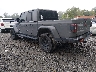 1C6JJTEG1LL****** Salvamento y Reparables 2020 Jeep Gladiator en Charleston