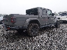 1C6JJTEG1LL****** Salvamento y Destrozados 2020 Jeep Gladiator en Estado de Carolina del Sur