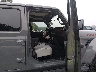 1C6JJTEG1LL****** Usados y Reparables 2020 Jeep Gladiator en Estado de Carolina del Sur