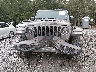 1C6JJTEG1LL****** Salvamento y Reparables 2020 Jeep Gladiator en Estado de Carolina del Sur