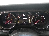 1C6JJTEG1LL****** Salvamento 2020 Jeep Gladiator en Charleston