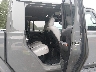 1C6JJTEG1LL****** Destrozados 2020 Jeep Gladiator en Charleston