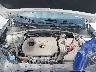 KM8J23A47HU****** Reparables 2017 Hyundai Tucson en Des Moines
