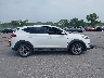 KM8J23A47HU****** Usados 2017 Hyundai Tucson en Estado de Iowa