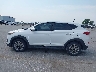 KM8J23A47HU****** Reparables 2017 Hyundai Tucson en Estado de Iowa