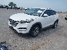 KM8J23A47HU****** Usados y Reparables 2017 Hyundai Tucson en Des Moines