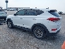 KM8J23A47HU****** Salvamento y Reparables 2017 Hyundai Tucson en Des Moines