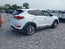 KM8J23A47HU****** Salvamento y Destrozados 2017 Hyundai Tucson en Estado de Iowa