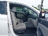 KM8J23A47HU****** Usados y Reparables 2017 Hyundai Tucson en Estado de Iowa