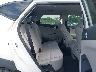 KM8J23A47HU****** Destrozados 2017 Hyundai Tucson en Des Moines