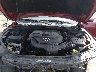 1C4RJFCGXCC****** Repairable 2012 Jeep Grand Cherokee in Hartford