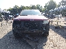 1C4RJFCGXCC****** Used 2012 Jeep Grand Cherokee in Connecticut State