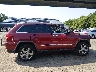 1C4RJFCGXCC****** Repairable 2012 Jeep Grand Cherokee in Connecticut State