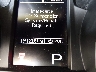 1C4RJFCGXCC****** Wrecked 2012 Jeep Grand Cherokee