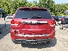 1C4RJFCGXCC****** Used 2012 Jeep Grand Cherokee