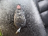 1C4RJFCGXCC****** Salvage 2012 Jeep Grand Cherokee in Connecticut State