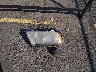 1C4RJFCGXCC****** Wrecked 2012 Jeep Grand Cherokee in Connecticut State