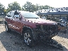 1C4RJFCGXCC****** Salvage and Wrecked 2012 Jeep Grand Cherokee in Hartford