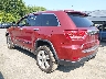 1C4RJFCGXCC****** Salvage and Repairable 2012 Jeep Grand Cherokee in Hartford