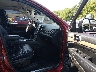 1C4RJFCGXCC****** Used and Repairable 2012 Jeep Grand Cherokee in Connecticut State