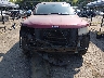 1C4RJFCGXCC****** Salvage and Repairable 2012 Jeep Grand Cherokee in Connecticut State