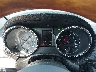 1C4RJFCGXCC****** Salvage 2012 Jeep Grand Cherokee in Hartford