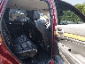 1C4RJFCGXCC****** Wrecked 2012 Jeep Grand Cherokee in Hartford