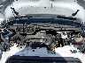 1FTYE1YM8HK****** Repairable 2017 Ford Transit 150 in Los Angeles
