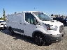 1FTYE1YM8HK****** Used 2017 Ford Transit 150 in California State