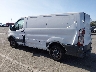 1FTYE1YM8HK****** Repairable 2017 Ford Transit 150 in California State