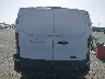 1FTYE1YM8HK****** Wrecked 2017 Ford Transit 150