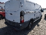 1FTYE1YM8HK****** Salvage and Wrecked 2017 Ford Transit 150 in California State
