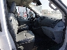 1FTYE1YM8HK****** Used and Repairable 2017 Ford Transit 150 in California State