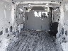 1FTYE1YM8HK****** Wrecked 2017 Ford Transit 150 in Los Angeles