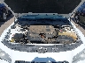 2C3CCAEG5GH****** Repairable 2016 Chrysler 300 in Tucson