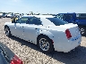 2C3CCAEG5GH****** Salvage and Repairable 2016 Chrysler 300 in Tucson