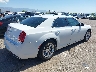 2C3CCAEG5GH****** Salvage and Wrecked 2016 Chrysler 300 in Arizona State