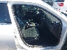 2C3CCAEG5GH****** Used and Repairable 2016 Chrysler 300 in Arizona State
