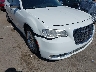 2C3CCAEG5GH****** Salvage and Repairable 2016 Chrysler 300 in Arizona State