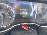 2C3CCAEG5GH****** Salvage 2016 Chrysler 300 in Tucson