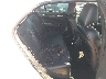 2C3CCAEG5GH****** Wrecked 2016 Chrysler 300 in Tucson