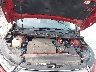 2FMPK3J8XJB****** Reparables 2018 Ford Edge en Dayton