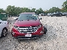 2FMPK3J8XJB****** Destrozados 2018 Ford Edge en Estado de Ohio