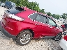 2FMPK3J8XJB****** Usados 2018 Ford Edge en Estado de Ohio