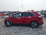 2FMPK3J8XJB****** Reparables 2018 Ford Edge en Estado de Ohio